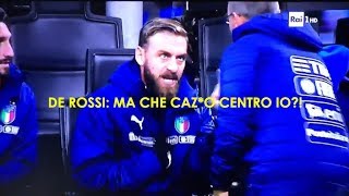 Incredibili Conversazioni nel Calcio che Sicuramente NON Conoscevi 5 [upl. by Hsreh339]