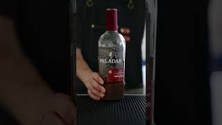 SUPER UNIQUE Reposado Tequila Let’s try a Paladar Single Barrel tequila agave cocktails [upl. by Freiman]