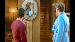 Daddys Home 2 funniest clips The Mirror 55 [upl. by Inoue]