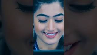 Yenti Yenti Geet Gobind trendingshorts rashmika vijaydevarakonda shortsfeed youtube RBM20 [upl. by Ritchie]