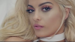 Bebe Rexha  FFF feat GEazy Official Music Video [upl. by Horten]