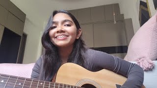 Bulleya  Sultan  Cover Song by Raag Patel  Papon  Salman Khan Anushka Sharma [upl. by Ahsiekel]