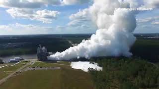 La maquina de hacer llover de la NASA [upl. by Calypso]