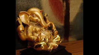 Vinayagar Jathagam in Tamil  விநாயகர் ஜாதகம்  Lord Ganesha Jathagam  Sri Vinayagar Jathagam [upl. by Ydoow120]