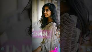 Roja roja tamil song WhatsApp status aruledits songwhatsappstatus foryou [upl. by Martineau]