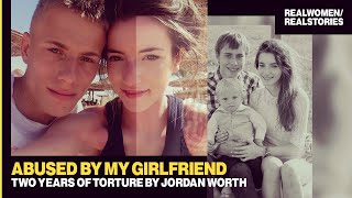 I Survived The Case of Alex Skeel and his abusive girlfriend FULL HD [upl. by Aramas]