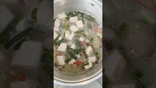 Resep masak sayur lodeh [upl. by Tray]