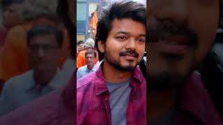 💌96 movie BGM in Thalapathi Vijay Style 🤍 kikicreation [upl. by Elstan561]