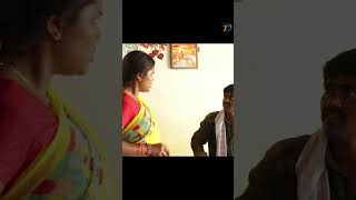 BATHUKAMMA SHORT FILM Duddeda Talent Show  Village Ultimate Comedy [upl. by Lak]