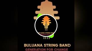 Buluana Local String Band  Mota Island 🔥🇻🇺 [upl. by Yoreel254]