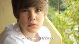 Beliebers  Fans Reactions to Justin Bieber compilation [upl. by Astrahan]