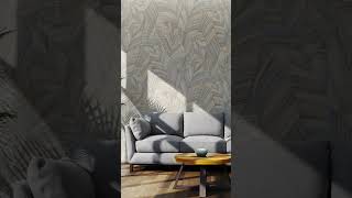 Wallpaper trends [upl. by Auginahs785]