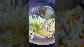 Restaurant Style Chicken Chow Mein  Chow Mein  Best Chinese Restaurant  Chinese Food  Chinese [upl. by Mattheus]