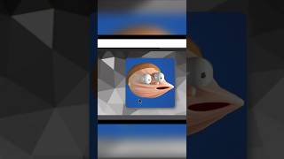 Elastic Man internet weird game [upl. by Ttereve695]