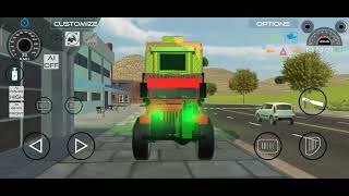 Nagori DJ ki part1TotalGaming093 dj djremix viralshorts trending viralvideos automobile [upl. by Sirref18]