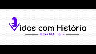 RUI VELOSO  MUSICO  VIDAS COM HISTÓRIA [upl. by Rufe721]