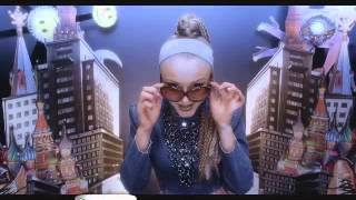 Zara Larsson Swedish Singer ILLUMINATI EXPOSED MUST SEE [upl. by Leakcim]