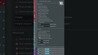 How to reduce latency in FL Studio 21 or any other DAW [upl. by Prudence]