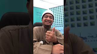 Ustaz Fauwaz Fadzil  Usul fiqh  Al Masalih Al Mursalah [upl. by Eidnar]