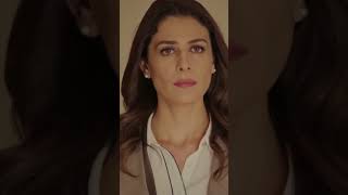 paramparca ownedit paramparça edit turkishdramaedit love [upl. by Akinna998]