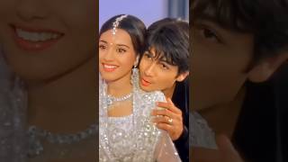 90’s Old Hindi Songs🥰 90s Love Song💖 Udit Narayan Alka Yagnik Kumar Sanu Songs Hindi Jukebox Songs [upl. by Marashio]