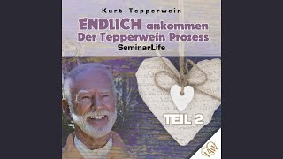 Endlich ankommender Tepperwein Prozess – Teil 4 [upl. by Adara87]