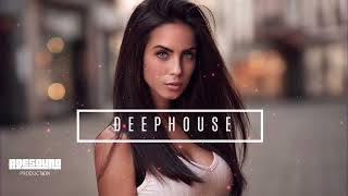 Vocal Deep House Mix by Geo Raphael 93 [upl. by Chaves]