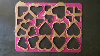 One Smart Cookie™ Cutter [upl. by Levinson]