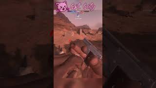 kolibri  Chad gun 🗿 Battlefield 1 Clip battlefield1 battlefield1moments bf1 bf1gameplay [upl. by Jacobson]