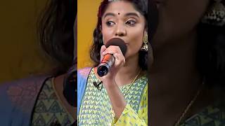 Subscribe කරන්නකෝ🥺🙏❤️Voice 🤍✨️ shorts itnsrilanka viralsongs srilanka [upl. by Langdon]