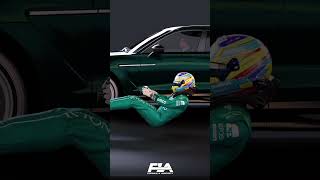 How formula 1 drivers sit in car shorts edit motosport Neyrlox fire🔥🔥🔥 [upl. by Aeriel]