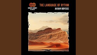 The Language Of Rythm [upl. by Meli404]