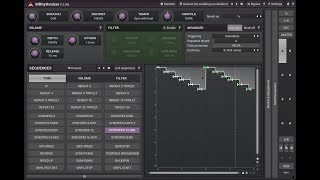 Quick start guide to MeldaProduction plugins [upl. by Cawley796]