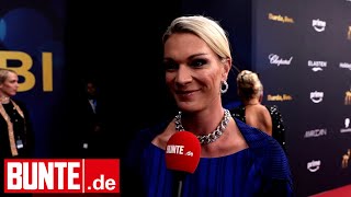 Maria HöflRiesch  Drei Monate nach dem EheAus So geht’s ihr heute [upl. by Ylimme296]