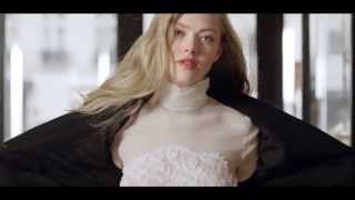 Very Irrésistible Givenchy  Eau de Toilette TV Spot [upl. by Idola514]