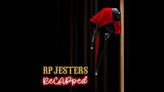 The Jesters ReCapped Episode 1 [upl. by Ainoet]