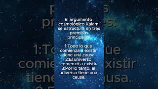 astronomía y biblia jesus frasesbiblicas astronomy biblia [upl. by Bunch]