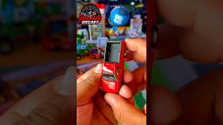 Ford Lightning hotwheelscollection hotwheels diecastcars diecast [upl. by Olifoet775]