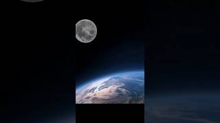 ELO  Ticket to the Moon Part 1  KaraokeStyle Lyrics Shorts [upl. by Froma]