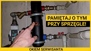 SPRZEGŁO HYDRAULICZNE bez sterowania BŁĄD [upl. by Fricke293]