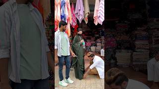 Teg your Love👆😇💯  islamic shorts hijab lovestatus truelove sameerdiwan youtubeshorts [upl. by Bj]