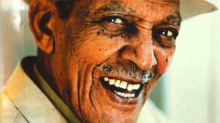 Compay Segundo  Hey Caramba [upl. by Fugate]