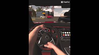 CPM CIVIC automobile cpm gaming cpmupdate mobilegame carparkingmultiplayer shorts trend [upl. by Klemm825]