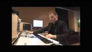 SCOTT STORCH in his HOME STUDIO LIVE HQ [upl. by Chamberlin567]