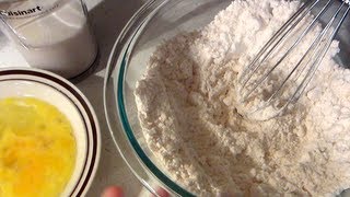 Make Your Boxed Cake Mix Taste Better Day 1385  9913 [upl. by Augustine]