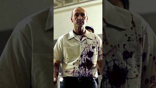 Deadly Sins  se7en  kevin spacey  John Doe viral shorts [upl. by Attenra]