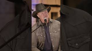 Trace Adkins  quotArlingtonquot Live shorts [upl. by Haldane]