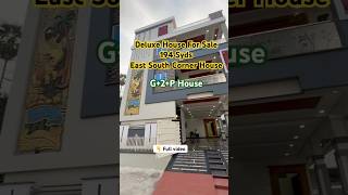 6301046072 houseforsaleinhyderabad independenthouseforsale villaforsale duplexhouseforsale [upl. by Nosneh]