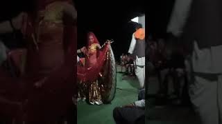 Rai Nach gan deshi rai [upl. by Chandra]