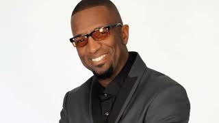 Rickey Smiley Wife Son Age Lifestyle Net Worth Biography [upl. by Knapp]